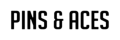 Pins & Aces Promo Codes