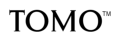 TOMO Bottle Logo