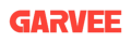 GARVEE Logo