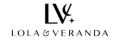 Lola & Veranda Promo Codes