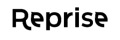 Reprise Activewear Logo