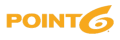 Point6 Promo Codes