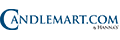 CandleMart Promo Codes