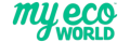 My Eco World Promo Codes