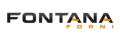 Fontana Forni Promo Codes