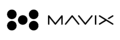 Mavix Logo