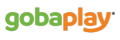 GobaPlay Promo Codes