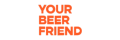 Your Beer Friend Promo Codes
