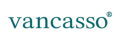 vancasso Promo Codes