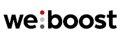 weBoost Logo