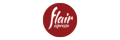 Flair Espresso Promo Codes