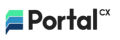 PortalCX Logo