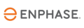 Enphase Promo Codes