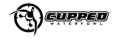 Cupped Waterfowl Promo Codes