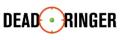 Dead Ringer Logo
