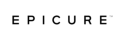 Epicure Logo