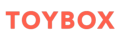 Toybox Labs Logo