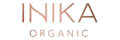 Inika Organic Logo