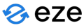 EZE Promo Codes