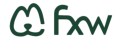 FXW Logo