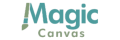Magic Canvas Promo Codes