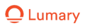 Lumary Logo