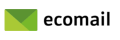 Ecomail Logo