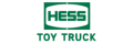 Hess Toy Truck Promo Codes