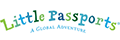 Little Passports Promo Codes