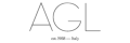 AGL Logo