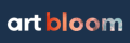 Art Bloom Promo Codes