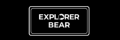 Explorer Bear Logo