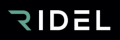 Ridel Bikes Promo Codes