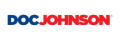 Doc Johnson Logo