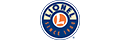 Lionel Promo Codes