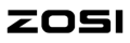 Zosi Promo Codes