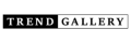 Trendgallery Promo Codes