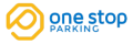 One Stop Parking Promo Codes