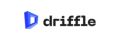 Driffle Promo Codes
