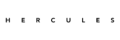 Art by Hercules Promo Codes