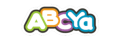 ABCya Promo Codes