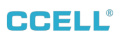 CCELL Logo