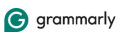 Grammarly Logo