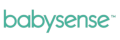 Babysense Logo