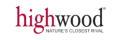 Highwood Logo