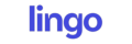 Lingo Promo Codes