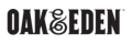 Oak & Eden Promo Codes