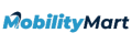Mobility Mart Promo Codes