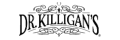Dr. Killigan's Promo Codes