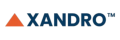 Xandro Logo